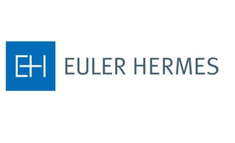 hermes & euler roma|hermes uk official website.